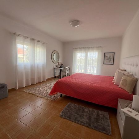 Casa Amar Hotell Loulé Exteriör bild