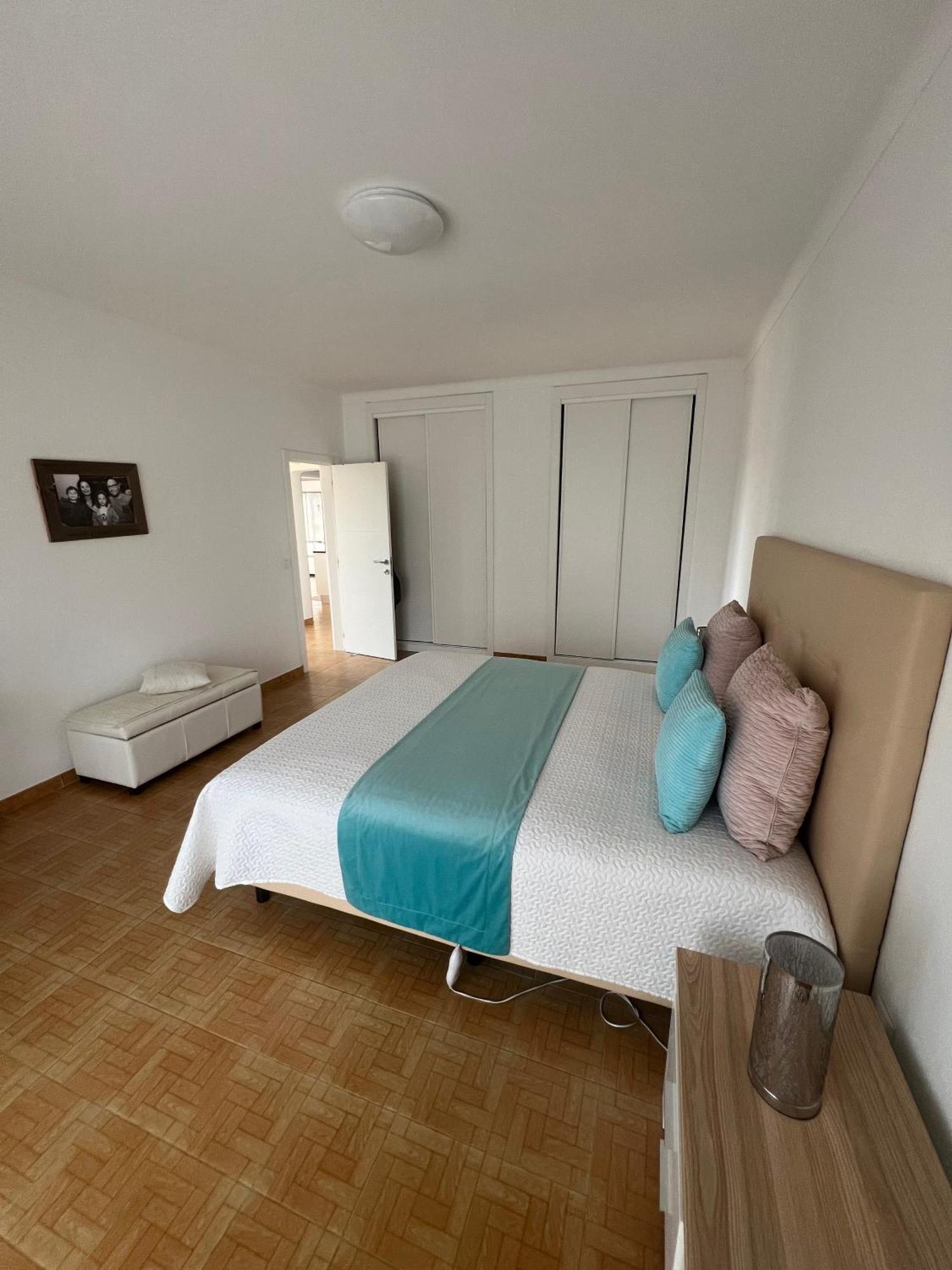 Casa Amar Hotell Loulé Exteriör bild