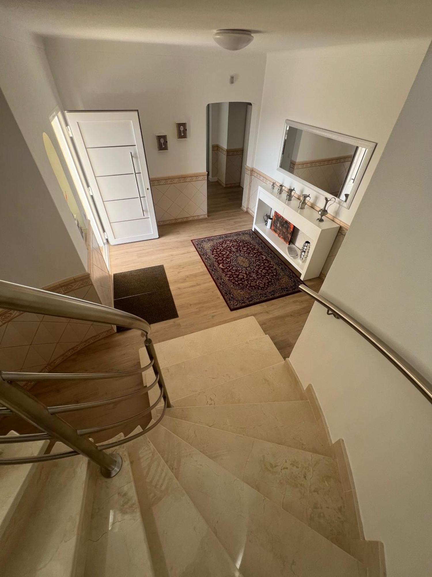 Casa Amar Hotell Loulé Exteriör bild