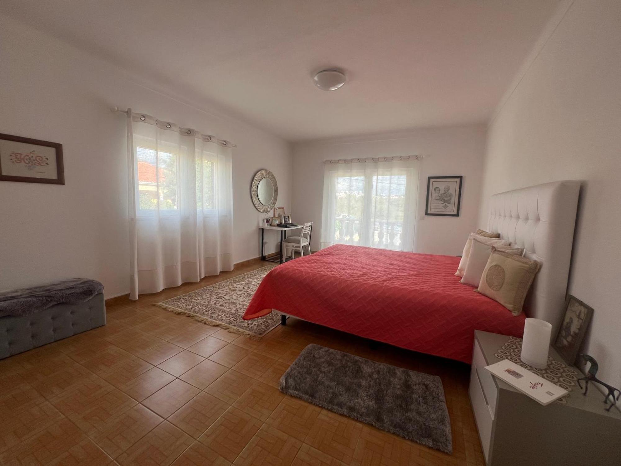 Casa Amar Hotell Loulé Exteriör bild