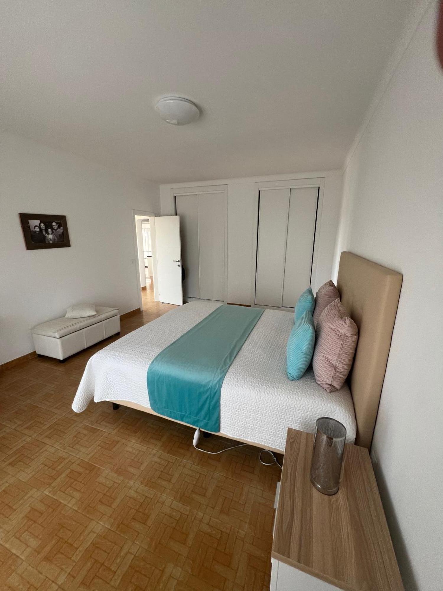 Casa Amar Hotell Loulé Exteriör bild