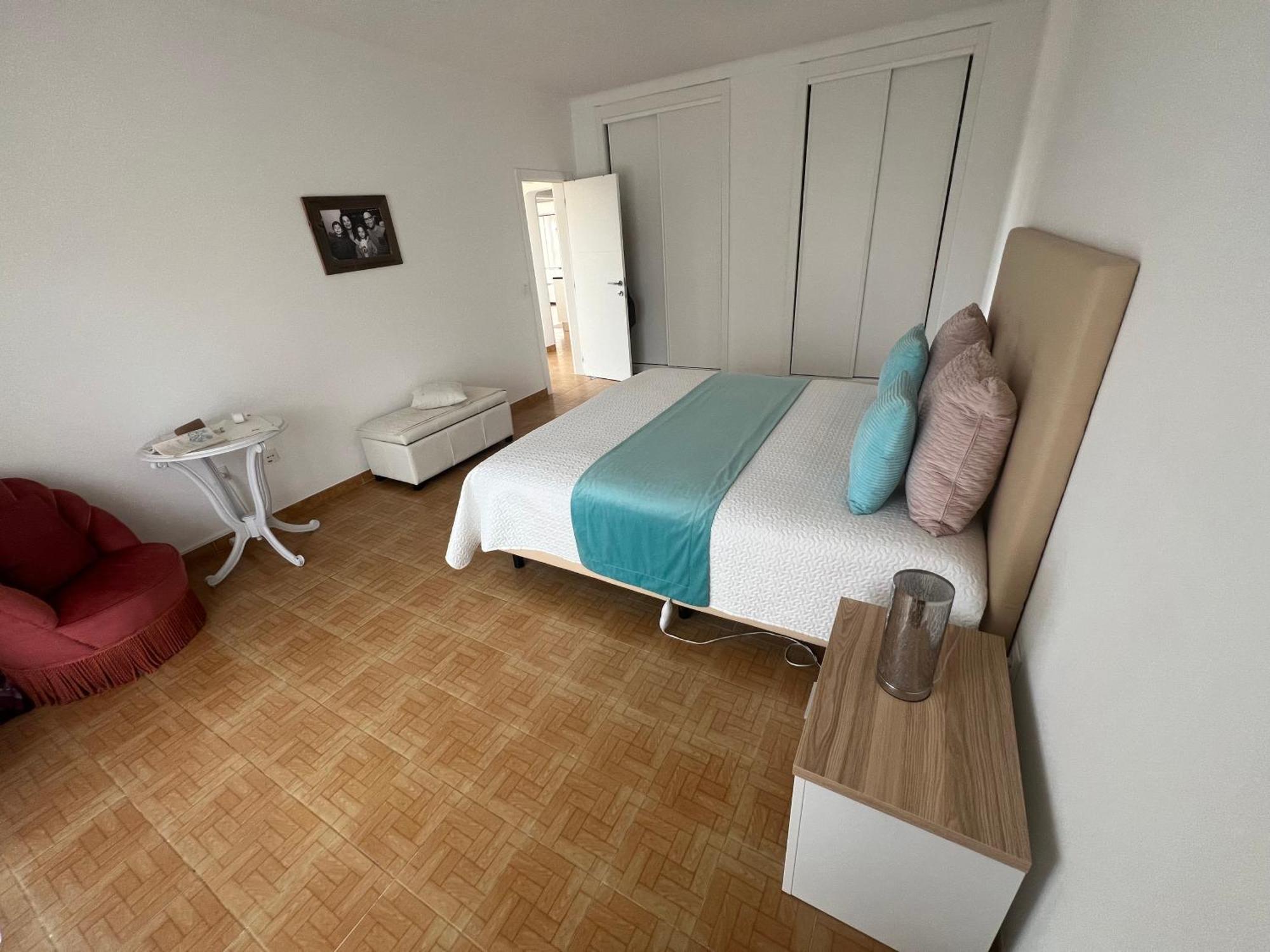 Casa Amar Hotell Loulé Exteriör bild