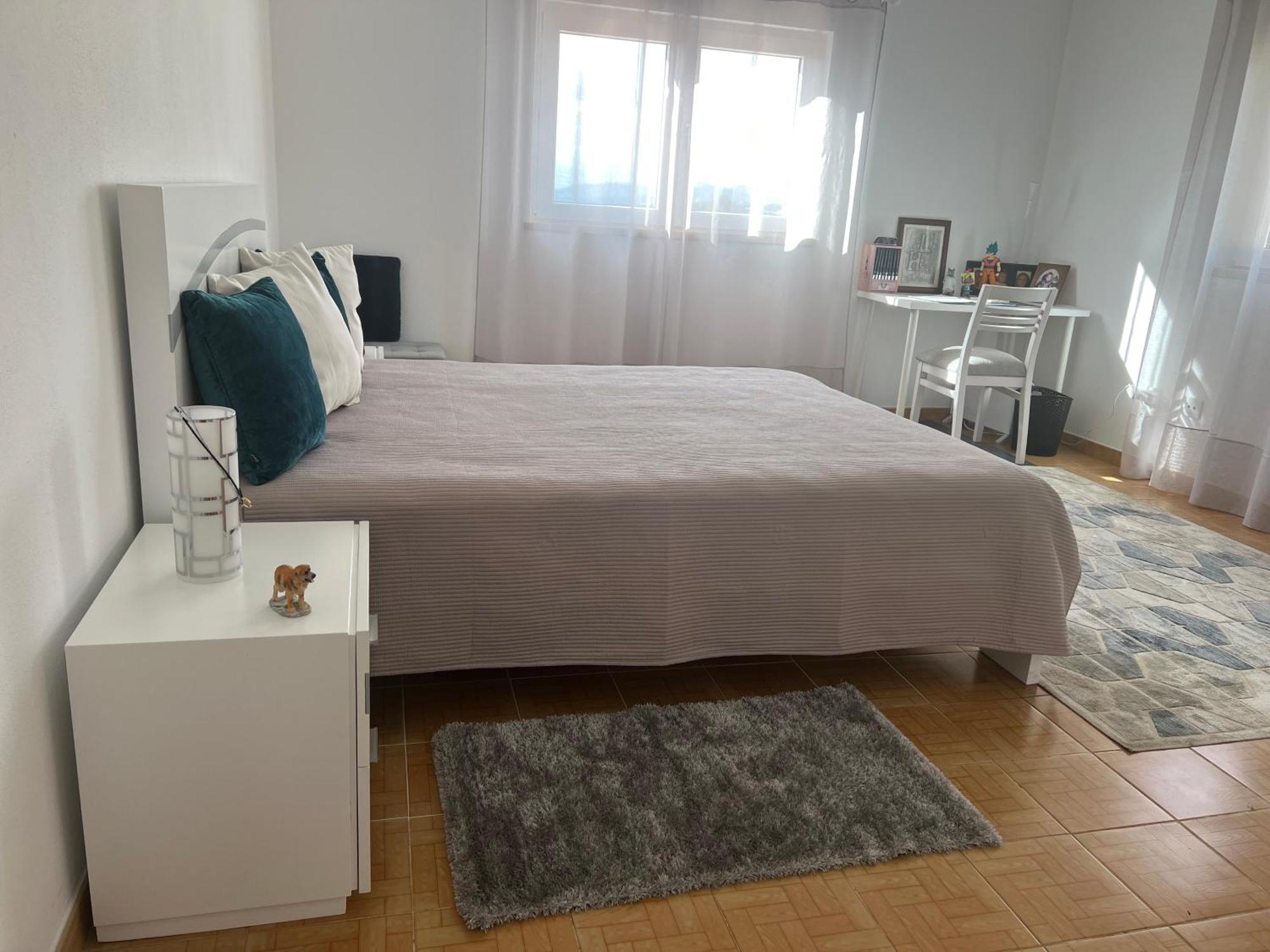 Casa Amar Hotell Loulé Exteriör bild