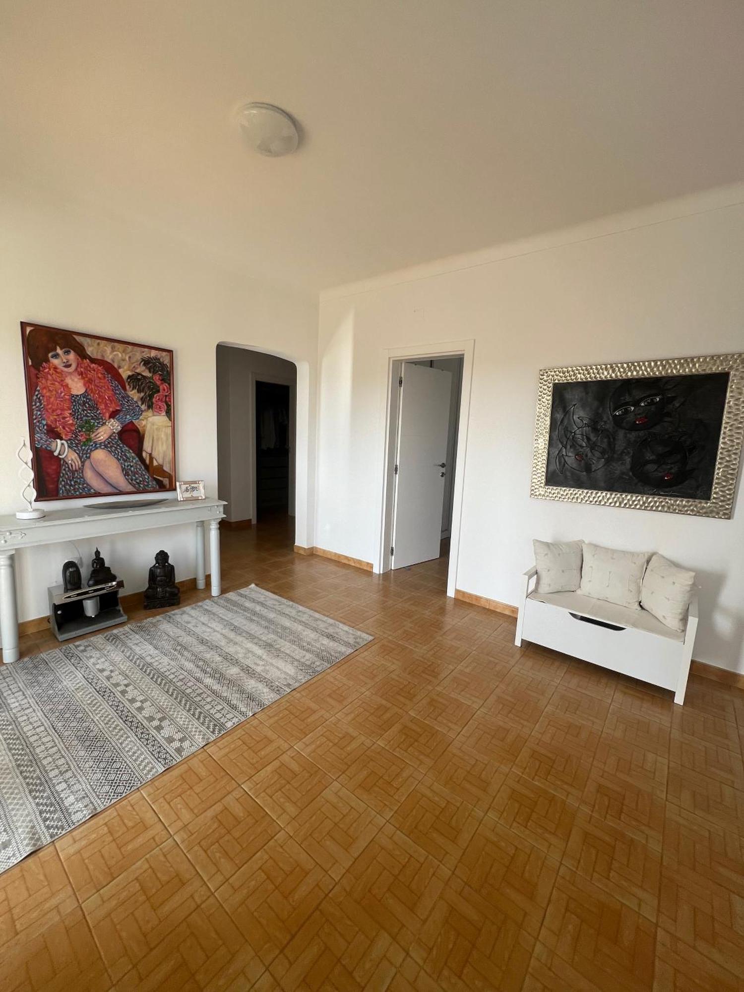 Casa Amar Hotell Loulé Exteriör bild